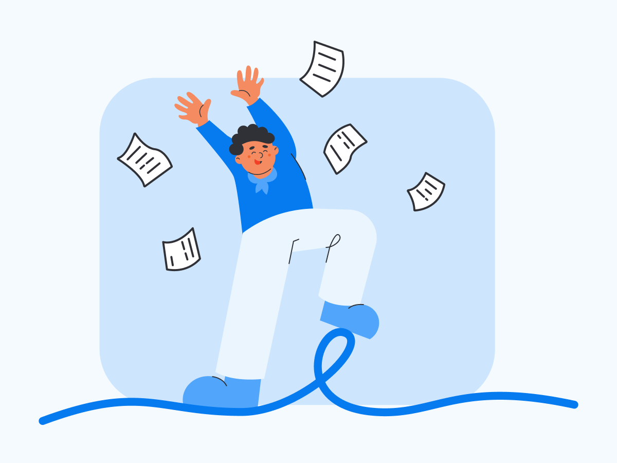 How to Write Better Observations in The Early Years | Famly